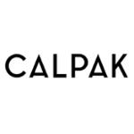 Shop Best Sellers from $48 Promo Codes